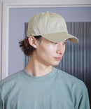 ウォッシュ ツイル ハイキャップ CHAMPION チャンピオン