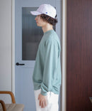 ウォッシュ ツイル ハイキャップ CHAMPION チャンピオン