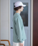 ウォッシュ ツイル ハイキャップ CHAMPION チャンピオン