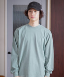 ウォッシュ ツイル ハイキャップ CHAMPION チャンピオン