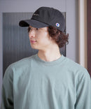 ウォッシュ ツイル ハイキャップ CHAMPION チャンピオン