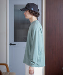 ウォッシュ ツイル ハイキャップ CHAMPION チャンピオン