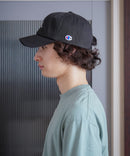 ウォッシュ ツイル ハイキャップ CHAMPION チャンピオン