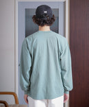 ウォッシュ ツイル ハイキャップ CHAMPION チャンピオン