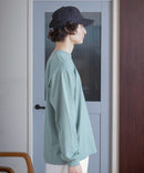 ウォッシュ ツイル ハイキャップ CHAMPION チャンピオン