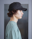 ウォッシュ ツイル ハイキャップ CHAMPION チャンピオン