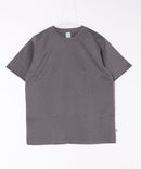 マルチファンクション パックTシャツ【DISCUS/ディスカス】