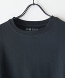 【汗染みの目立ちにくいTシャツ ZEROSTAIN/ゼロステイン】バルーン袖Tシャツ レディース 撥水・汗染み防止 多機能Tシャツ zo