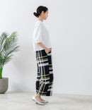 【汗染みの目立ちにくいTシャツ ZEROSTAIN/ゼロステイン】バルーン袖Tシャツ レディース 撥水・汗染み防止 多機能Tシャツ zo