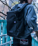 【CONVERSE/コンバース】スクエアバックパックzo