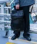 【CONVERSE/コンバース】スクエアバックパックzo