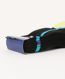 【CHAMPION/チャンピオン】KIDS スニーカーインソックス3足組zo