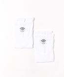 【Dickies/ディッキーズ】2枚セット リブタンクトップzo