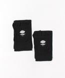 【Dickies/ディッキーズ】2枚セット リブタンクトップzo