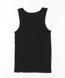 【FRUIT OF THE LOOM/フルーツオブザルーム】3枚セット リブタンクトップzo