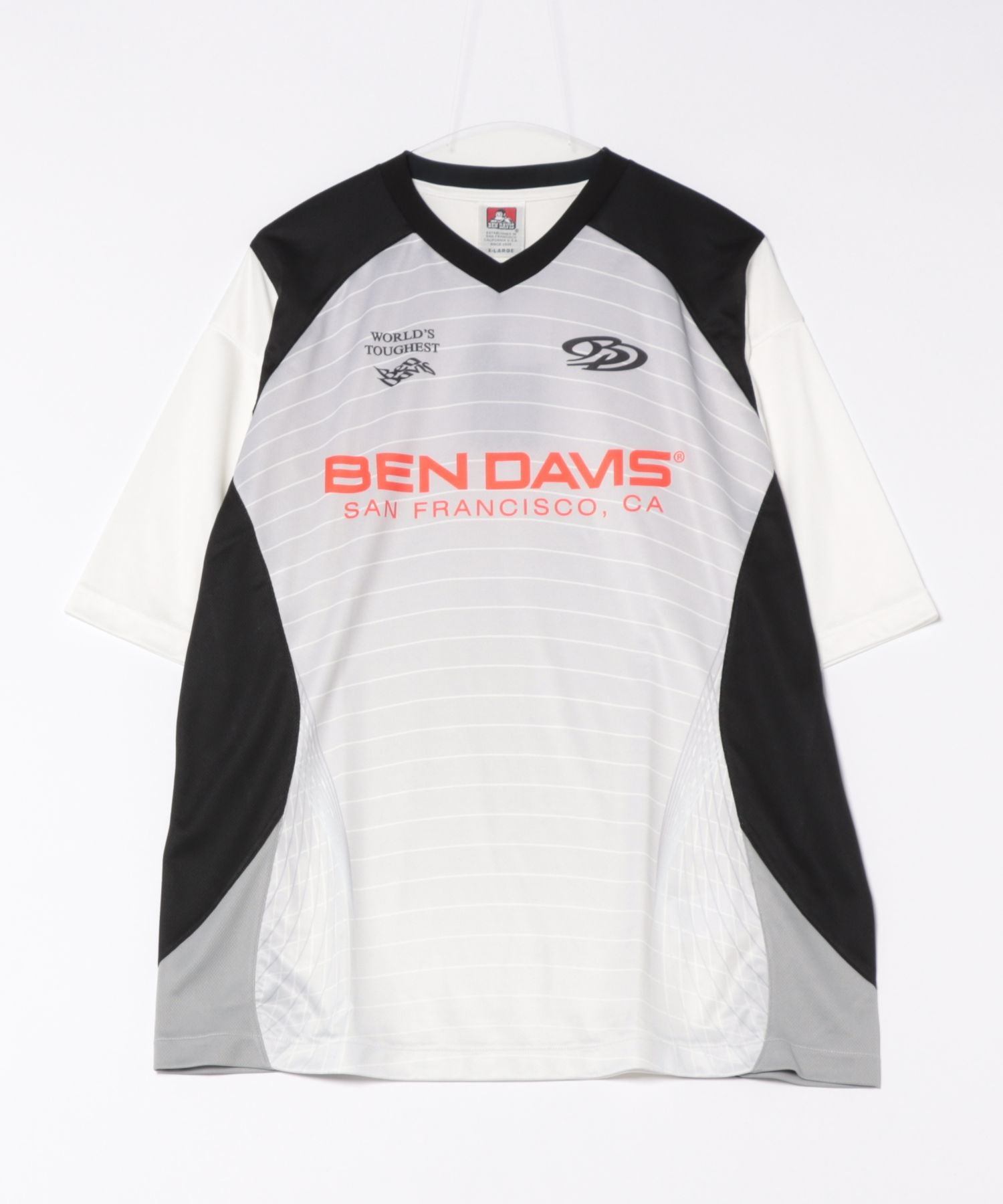 94526602_1_d.jpg?v=1746774367