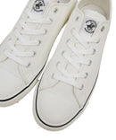 ワンポイント刺繍 キャンバススニーカー/BHPC【Beverly Hills Polo Club/ビバリーヒルズポロクラブ】