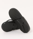 軽量 リカバリー 高クッション EVA トングサンダル【MEI / メイ】