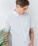 消臭ドライアルティマシャツ【BLUE STANDARD/ブルースタンダード】