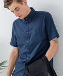 消臭ドライアルティマシャツ【BLUE STANDARD/ブルースタンダード】