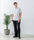 消臭ドライアルティマシャツ【BLUE STANDARD/ブルースタンダード】