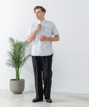 消臭ドライアルティマシャツ【BLUE STANDARD/ブルースタンダード】