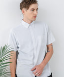 消臭ドライアルティマシャツ【BLUE STANDARD/ブルースタンダード】