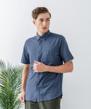 消臭ドライアルティマシャツ【BLUE STANDARD/ブルースタンダード】