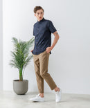 消臭ドライアルティマシャツ【BLUE STANDARD/ブルースタンダード】