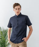 消臭ドライアルティマシャツ【BLUE STANDARD/ブルースタンダード】