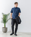 消臭ドライアルティマシャツ【BLUE STANDARD/ブルースタンダード】