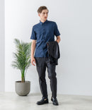 消臭ドライアルティマシャツ【BLUE STANDARD/ブルースタンダード】