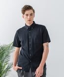 消臭ドライアルティマシャツ【BLUE STANDARD/ブルースタンダード】