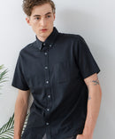 消臭ドライアルティマシャツ【BLUE STANDARD/ブルースタンダード】