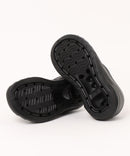 Tong Sandal/トングサンダル【MEI/メイ】