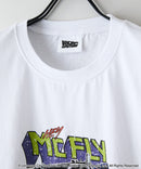 「BACK TO THE FUTURE」「E.T」オリジナルデザイン Tシャツ シネマ【ユニバーサル・ピクチャーズ】