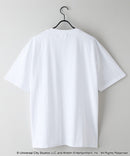 「BACK TO THE FUTURE」「E.T」オリジナルデザイン Tシャツ シネマ【ユニバーサル・ピクチャーズ】