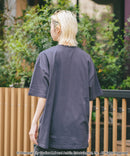 「BACK TO THE FUTURE」「E.T」オリジナルデザイン Tシャツ シネマ【ユニバーサル・ピクチャーズ】