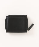 FOLDING WALLET 3つ折り財布【BEN DAVIS/ベンデイビス】