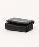 FOLDING WALLET 3つ折り財布【BEN DAVIS/ベンデイビス】