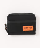 UV511QG UO RF Middle Wallet ミドルウォレット【UNIVERSAL OVERALL/ユニバーサルオーバーオール】
