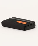 UV511QG UO RF Middle Wallet ミドルウォレット【UNIVERSAL OVERALL/ユニバーサルオーバーオール】