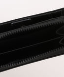 UV511QG UO RF Middle Wallet ミドルウォレット【UNIVERSAL OVERALL/ユニバーサルオーバーオール】