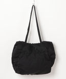 【FILA/フィラ × PEANUTS/ピーナッツ】刺繍 トートバッグ