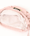 【FILA/フィラ × PEANUTS/ピーナッツ】クシュクシュ ミニショルダーバッグ