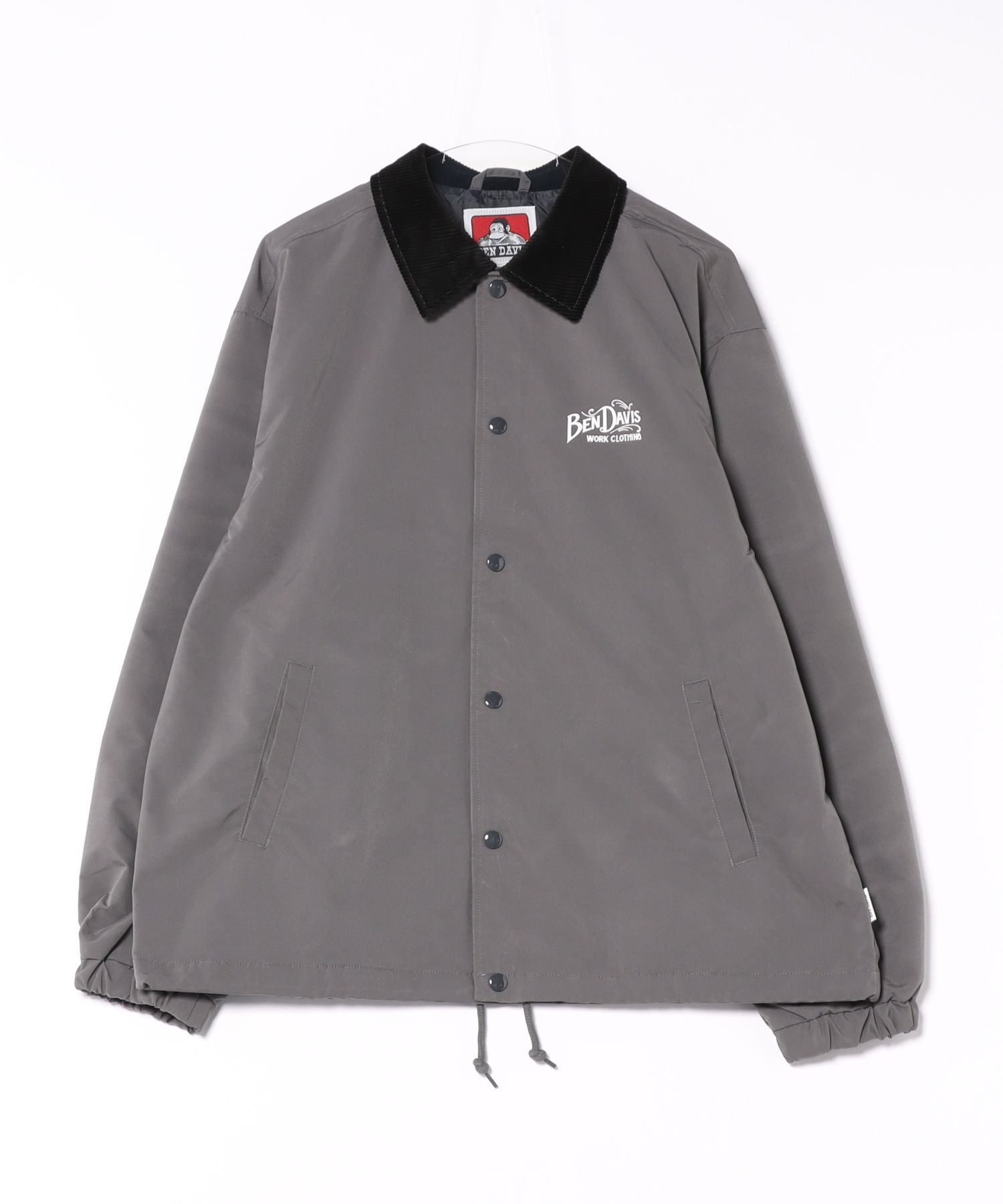 97832723_2_d.jpg?v=1755851395