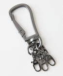 【BEN DAVIS/ベンデイビス】カラビナキーホルダー