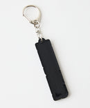 【BEN DAVIS/ベンデイビス】ロゴキーホルダー