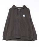 【Disney /ディズニー】裏毛フルジップパーカー