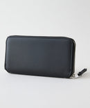 【DICKIES/ディッキーズ】ブランドネームロゴ ロングウォレット